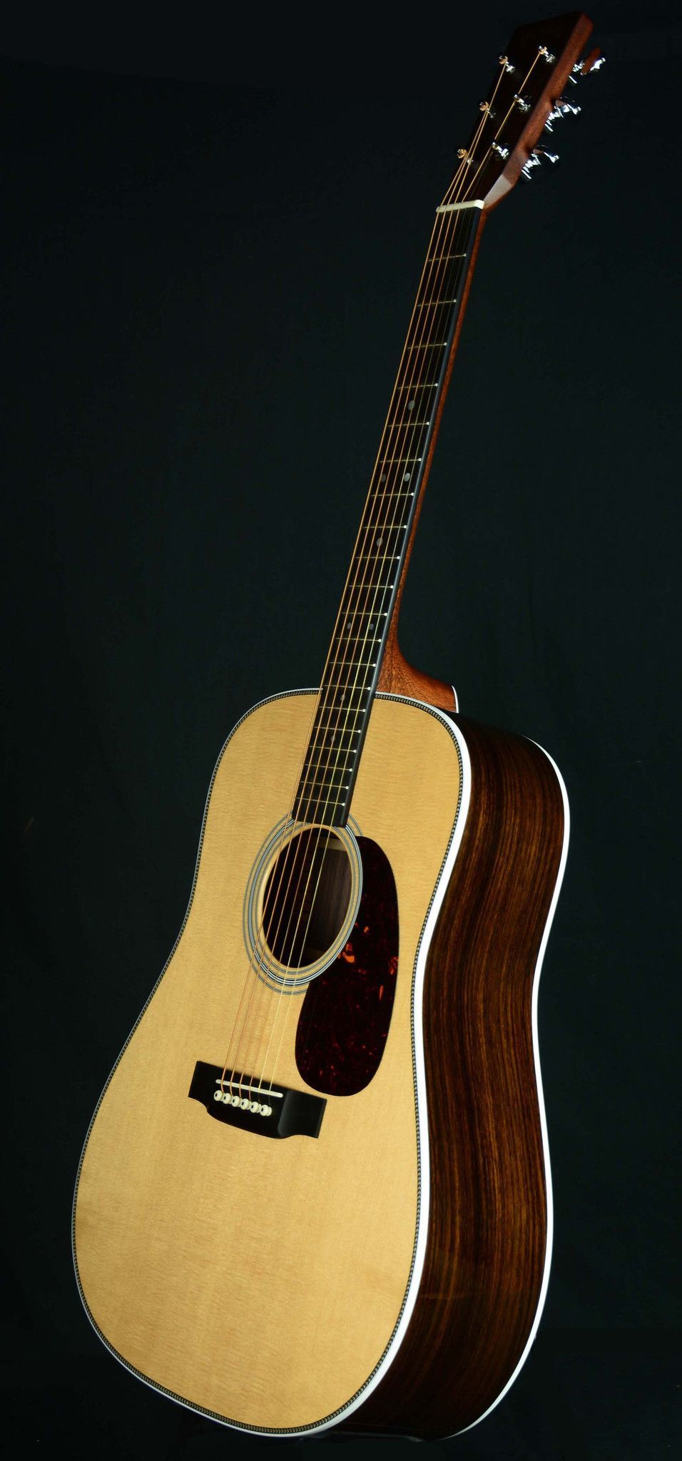 c f martin guitar serial numbers
